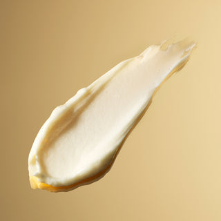 Radiance Antioxidant Eye Cream 15ml