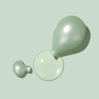 Cleansing Oil Capsules 60 Capsule