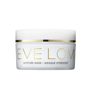 Moisture Mask 100ml