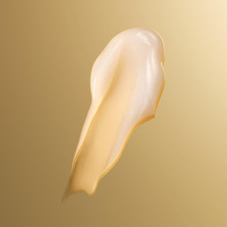Moisture Mask 100ml
