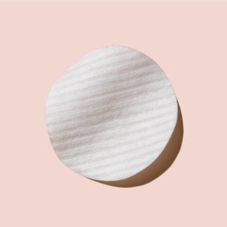 Rescue Peel Pads 60 units