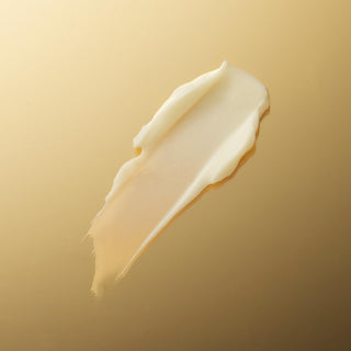 Daily Rejuvenating Cream 50ml
