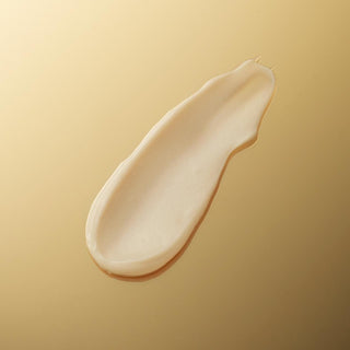 Time Retreat Smoothing Eye Complex 15ml