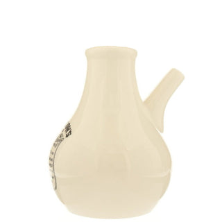 Steam Inhaler medium
