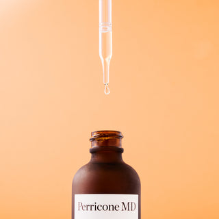 Vitamin C Ester Daily Brightening & Exfoliating Peel 59ml