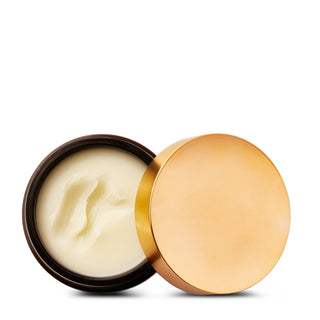 Essential Fx Acyl-Glutathione Chia Cleansing Balm 96g