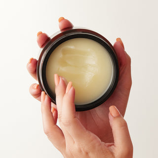 Essential Fx Acyl-Glutathione Chia Cleansing Balm 96g