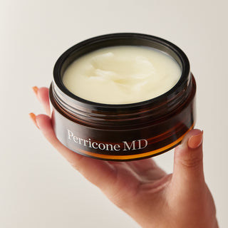 Essential Fx Acyl-Glutathione Chia Cleansing Balm 96g
