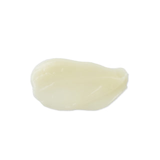 Essential Fx Acyl-Glutathione Chia Cleansing Balm 96g