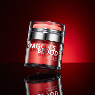 Dragons Blood Sculpting Gel 50ml