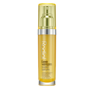 Bee Venom Super Serum 30ml