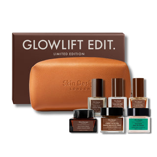 GlowLift Set