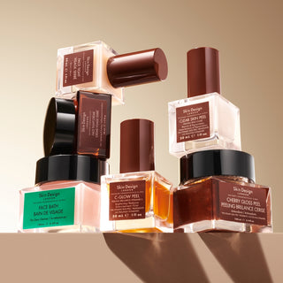 GlowLift Set