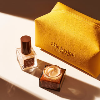 Face Tight Duo Set