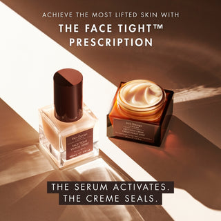 Face Tight Duo Set