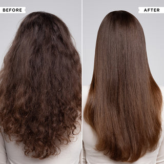 Elasticizer Deep-Conditioner Treatment 150ml