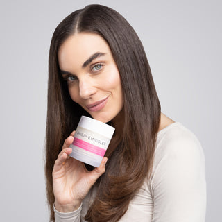 Elasticizer Deep-Conditioner Treatment 150ml
