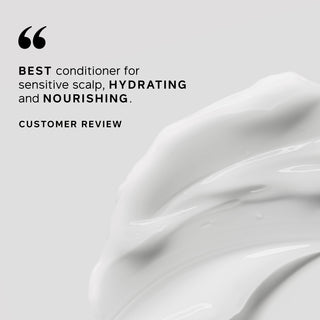 No Scent No Colour Gentle Conditioner 200ml