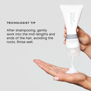 No Scent No Colour Gentle Conditioner 200ml