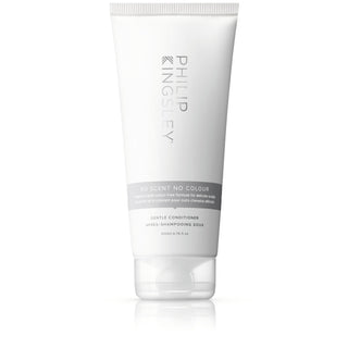 No Scent No Colour Gentle Conditioner 200ml