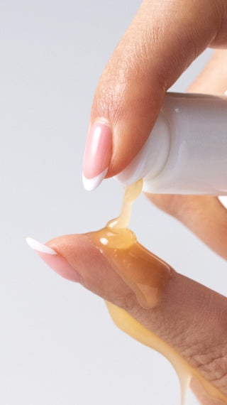 Bond Builder Split End Remedy 50ml