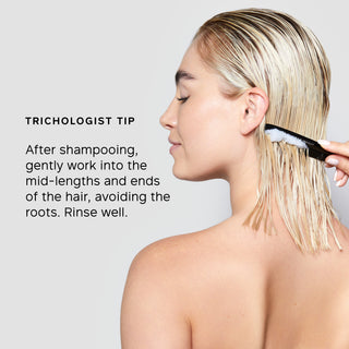 Flaky Itchy Scalp Hydrating Conditioner 200ml