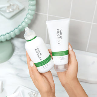 Flaky Itchy Scalp Hydrating Conditioner 200ml