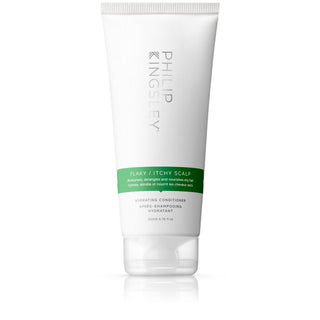 Flaky Itchy Scalp Hydrating Conditioner 200ml