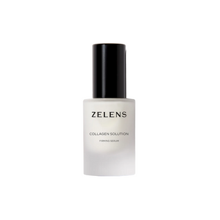 Collagen Solution Firming Serum 30ml