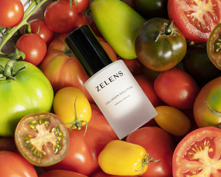 Collagen Solution Firming Serum 30ml