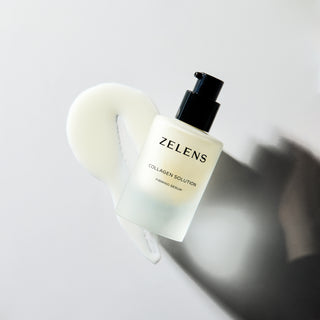 Collagen Solution Firming Serum 30ml