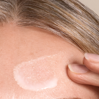 Collagen Solution Firming Serum 30ml