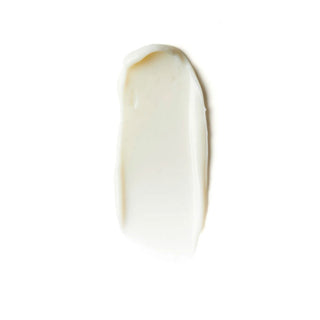 Triple Action Eye Cream 15ml