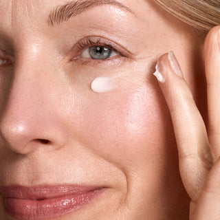 Triple Action Eye Cream 15ml