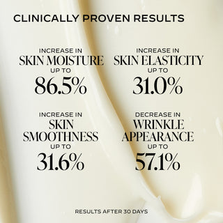 3T Complex Anti-Ageing Cream 50ml