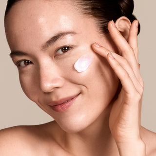 Emulsion D Fortifying Moisturiser 50ml