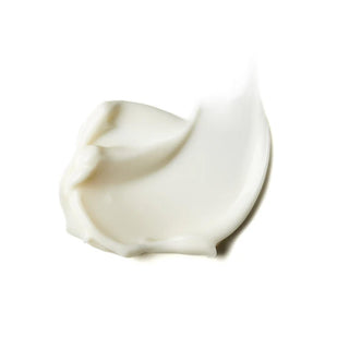 Peptide Complex Restructuring Cream 50ml