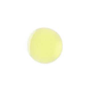 Power A Retexturising & Renewing 30ml