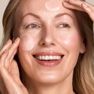 Power C Collagen-Boosting & Brightening 30ml