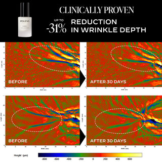 Power C Collagen-Boosting & Brightening 30ml