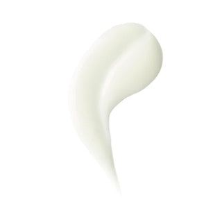 Power E Moisturising And Protecting 30ml