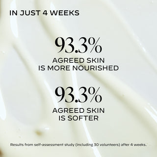 Power E Moisturising And Protecting 30ml