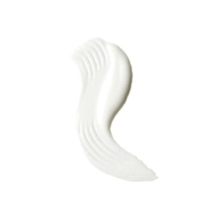 Youth Intelligence Age-Defying Serum 30ml