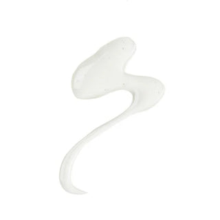 Hyaluron Intense Hydro-Plumping Serum 30ml