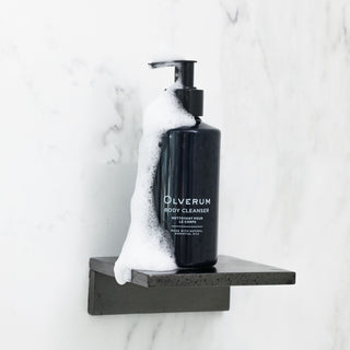 Body Cleanser 250 ml