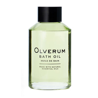 Bath Oil 60 ml