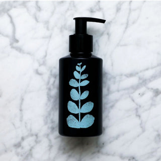 Firming Body Moisturiser 180 ml