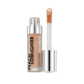 Peach Lowlighter 6ml