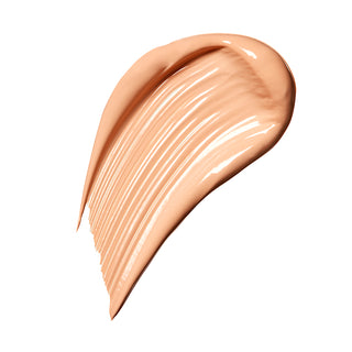 Peach Lowlighter 6ml