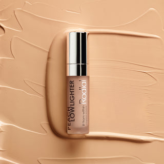 Peach Lowlighter 6ml